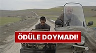 Altın Portakal'da 7 Ödül Birden Aldı: Yılın En İyi Filmi Tavşan İmparatorluğu'nu İnceliyoruz!