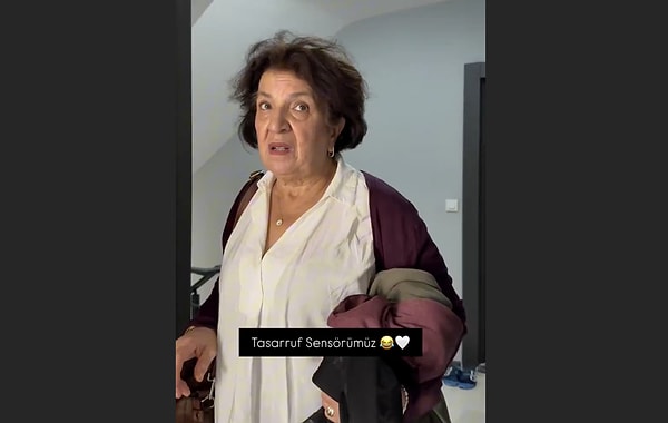 "Kombiler yakılmalı mı yakılmamalı mı?" ikilemine düştüğümüz o mevsim geldi.