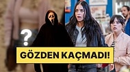 Çığlık 7'nin Fragmanındaki Detay İzleyicinin Dikkatinden Kaçmadı: Katil Fragmanda mı Görünüyor?