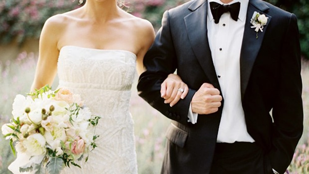 Happy Marriage Offers a New Benefit: It May Lower Obesity Risk
