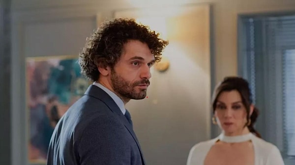 Four Fundamental Behaviors that Erode Marriage