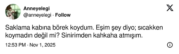 Reçel profesörü abimizi hatırlayan çıkar mı? :)