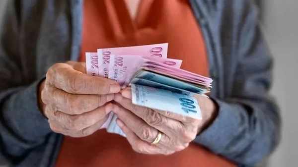 %25 kesintiden kimler etkilenecek?