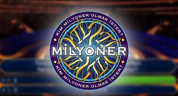 Süper Lig'de mücadele eden logosunda ay yıldız bulunan takımlar hangileri?