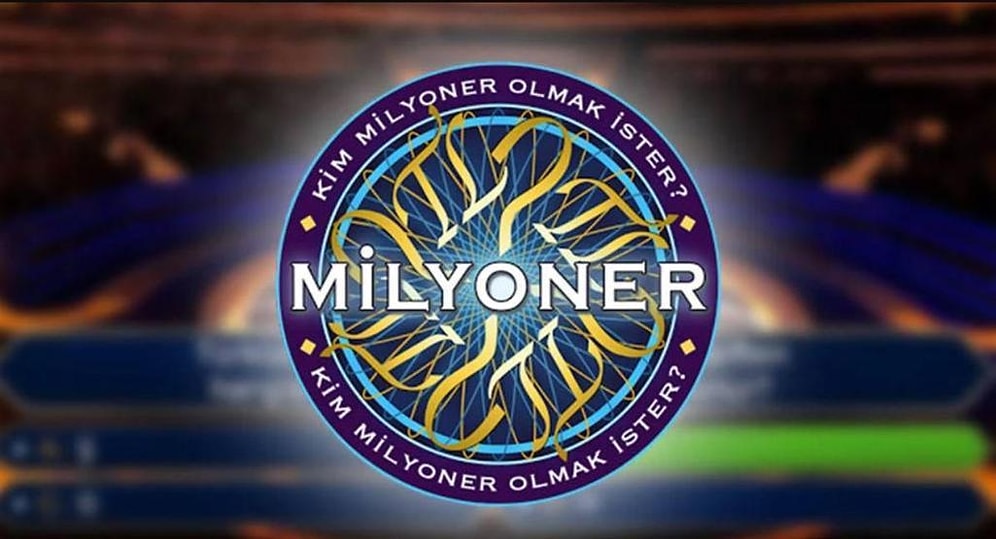 Kenya'da Uçak Gezisindeyken Pilotun Bayılmasıyla Uçağın Kontrolünü Ele Alan Oyuncu Kimdir?