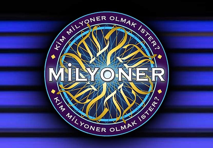 1959 yılında Erzurum'da "Makine Düşünebilir mi ve Nasıl Düşünebilir?" Başlıklı bir Konuşma Yapan Kişi Kimdir?