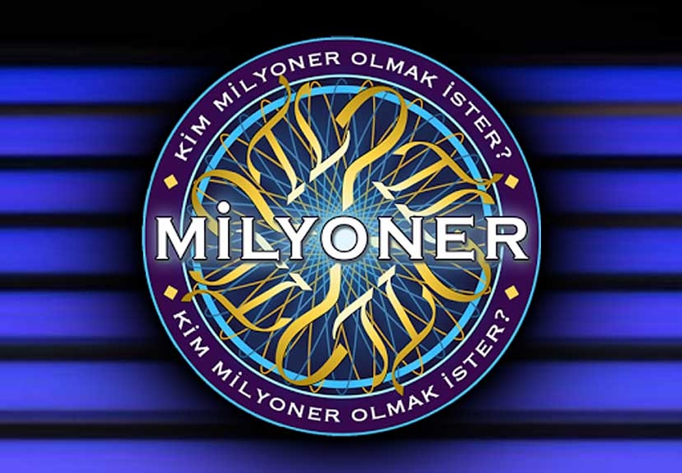 1959 yılında Erzurum'da "Makine Düşünebilir mi ve Nasıl Düşünebilir?" Başlıklı bir Konuşma Yapan Kişi Kimdir?