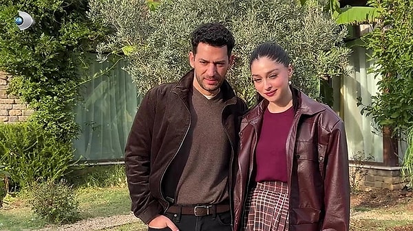 1 Kasım Cumartesi Gününün Reyting Sonuçları Belli Oldu