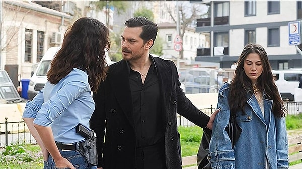 Reyting Uzmanından Zirve Açıklaması Geldi: 7 Bölgede En Çok İzlenen Dizi Belli Oldu