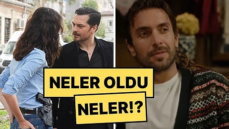 Reyting Uzmanının Zirve Açıklamasından Taşacak Bu Deniz Adil’in Hırkasına TV Dünyasında Bugün Yaşananlar