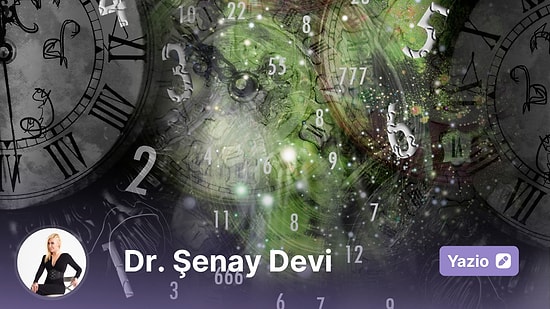 3- 9 Kasım 2025 Haftalık Numereskobunuz: Evrenin Su Nefesi ile Duygusal Yenilenme, Akış ve Ruhun Uyanışı