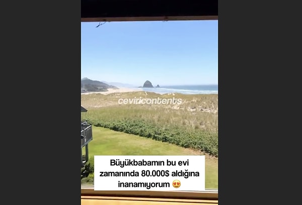 2025'te yaklaşık 315 bin dolara eşdeğer.