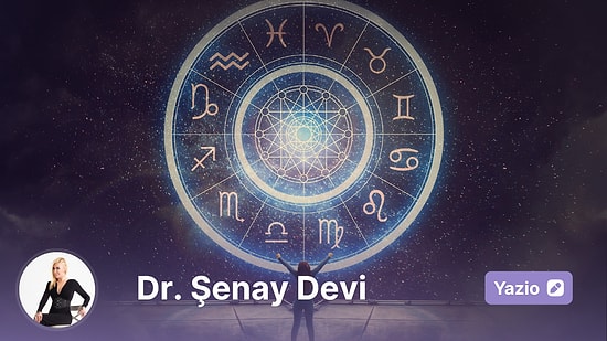 3–9 Kasım 2025 Haftası: “Gerçeğin Perdesi Aralanıyor”