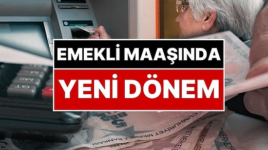 Emeklilikte Yeni Sistem! Milyonları İlgilendiren Emeklilik Kararının Detaylarını İsa Karakaş Açıkladı