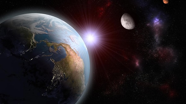 Pasifik Okyanusu’nun kuzeyinde yapılan yeni bir araştırma, Dünya’nın kabuğunda kendi kendine gerçekleşen bir “yırtılma” sürecine dikkat çekiyor.