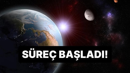 Pasifik’te Büyük Çatlak: Bilim İnsanları Dünya’nın Kabuğunun Kendi Kendine Yırtıldığını Açıkladı