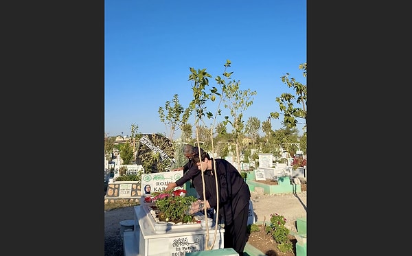 "Ülkece unutma işini ne yazık ki çok iyi beceriyoruz…"