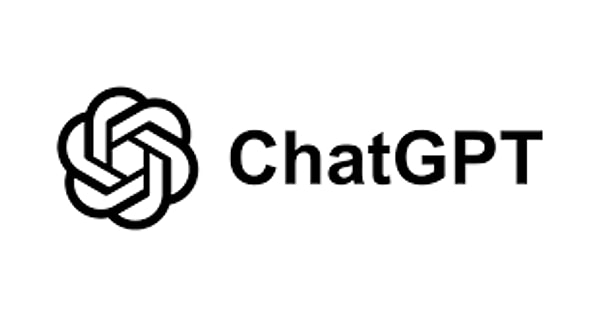 Etik tartışmaları