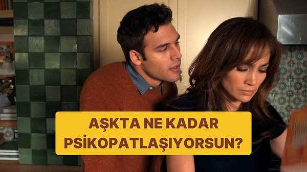 Moychechak guruhi nima?