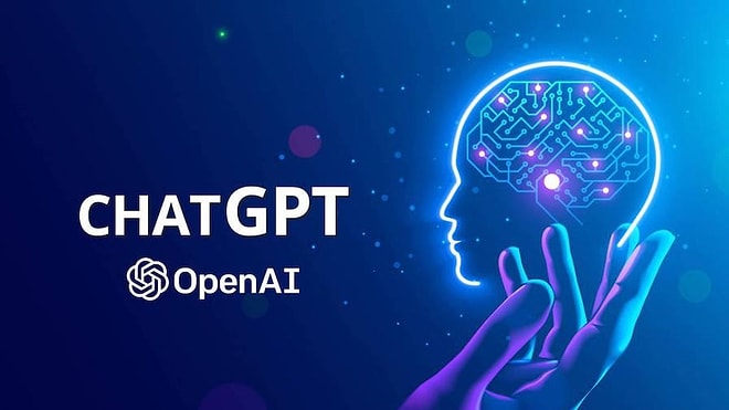 OpenAI Announces New Limitations For ChatGPT