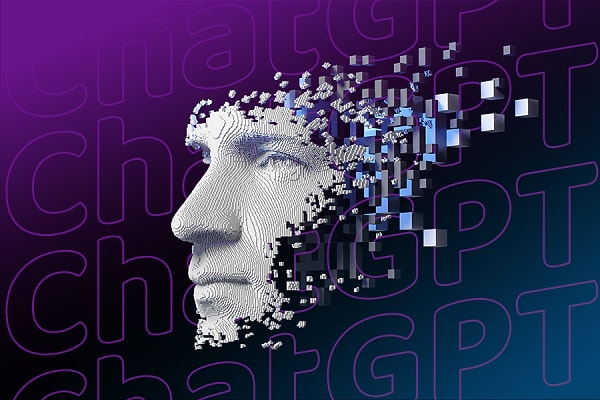 With the new arrangement, ChatGPT will be redefined not as a consultant, but as an educational tool.