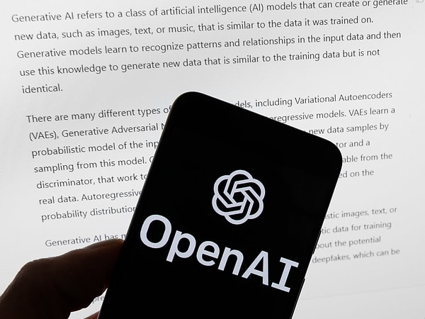 Experts had been issuing warnings.