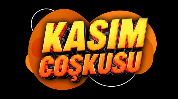 Robot Süpürge Alışverişinizin Adresi: Teknosa