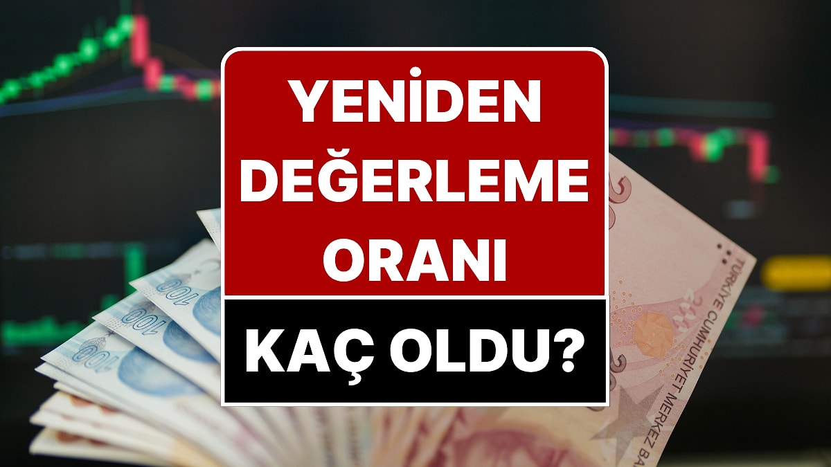 Vergi Harç Cezalarına &apos;Düşük Zam&apos; Sinyali: Bakan Şimşek&apos;ten YDO Açıklaması