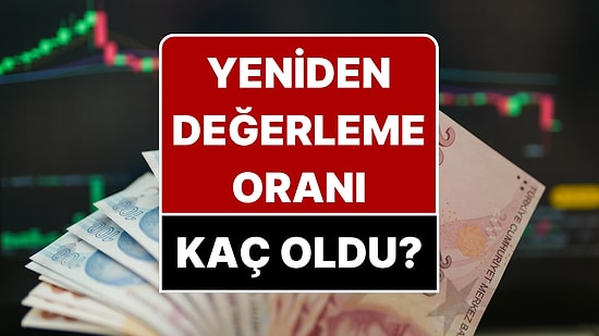 Vergi Harç Cezalarına 'Düşük Zam' Sinyali: Bakan Şimşek'ten YDO Açıklaması