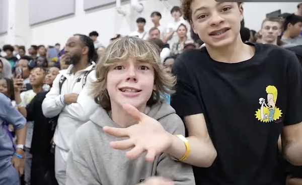 Terimin kesin kökeni hala tartışmalı.