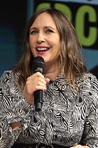 Vera Farmiga
