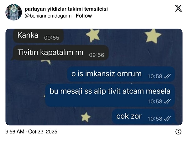 İçeriği kapatalım 👋
