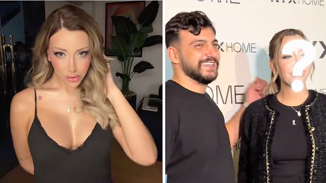 Mika Lashed Out At Comments About Her Unfiltered Look After Followers Criticized Her Appearance!