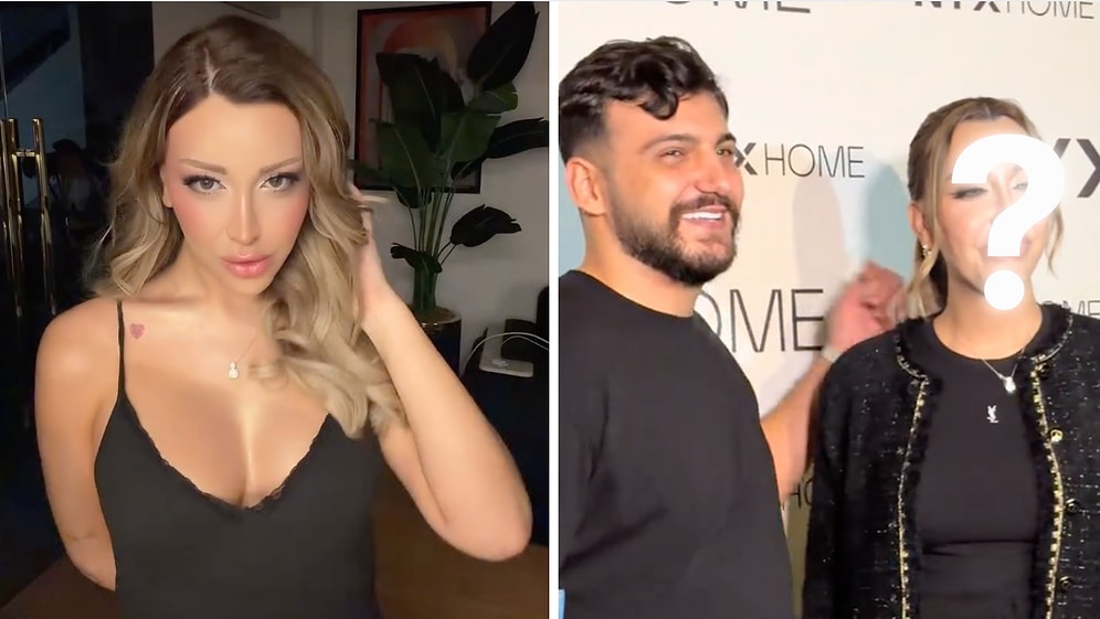 Mika Lashed Out At Comments About Her Unfiltered Look After Followers Criticized Her Appearance!