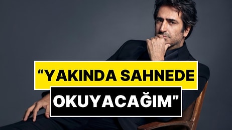 Mahsun Kırmızıgül Yapay Zekanın Ürettiği Şarkıları Okuyacak