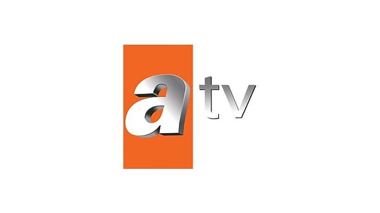 Coming to an End: ATV’s Ambitious Series Falls Victim to Ratings!
