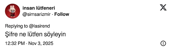 Bu gidişle Reels izlemek için çoğu kişi yanında hesap makinasıyla dolaşacak gibi duruyor.