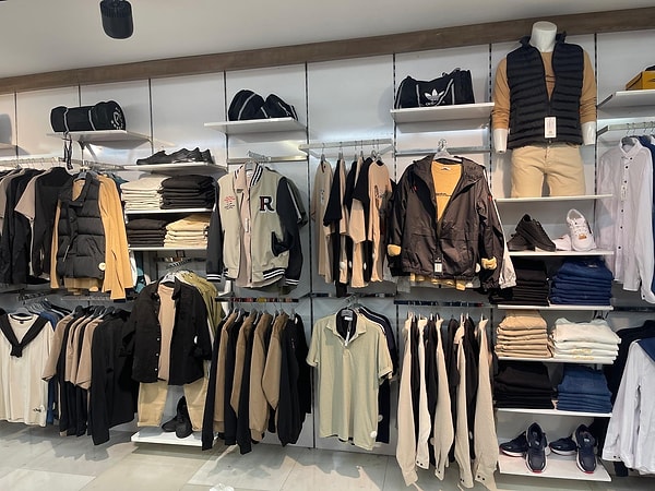 TÜİK verilerine göre, ekim ayında fiyatı en çok artan ve en çok azalan ürünler belli oldu.