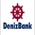 DenizBank