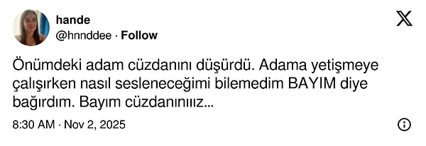 Roman kahramanı mısın?