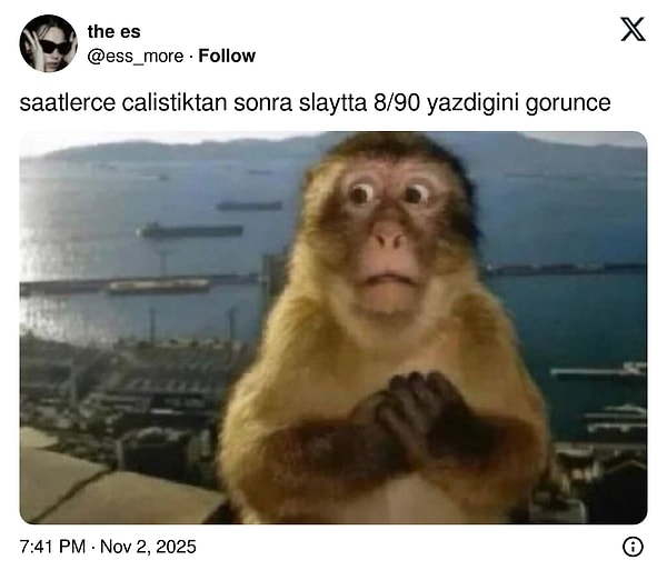 Kapatalım 👋