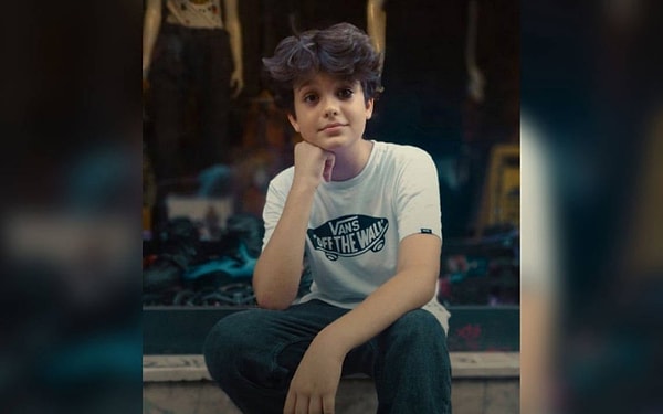 Mattia Ahmet Minguzzi cinayeti ile ilgili görülen davada geçtiğimiz günlerde karar açıklanmıştı.