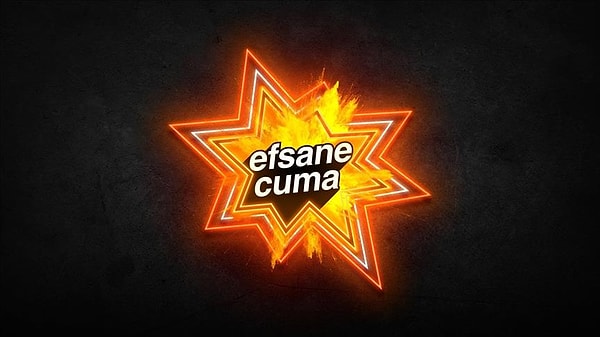 Efsane Cuma (Black Friday) kapsamında tüm dünyada olduğu gibi Türkiye’de de Kasım ayında alışveriş çılgınlığı yaşanacak.