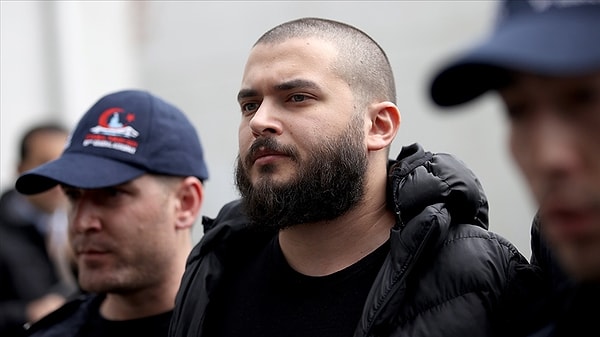 Kripto para dolandırıcılığı nedeniyle 11 bin yıldan fazla hapis cezasına çarptırılan Fatih Özer’in ölüm haberi gündemi sarsmıştı.