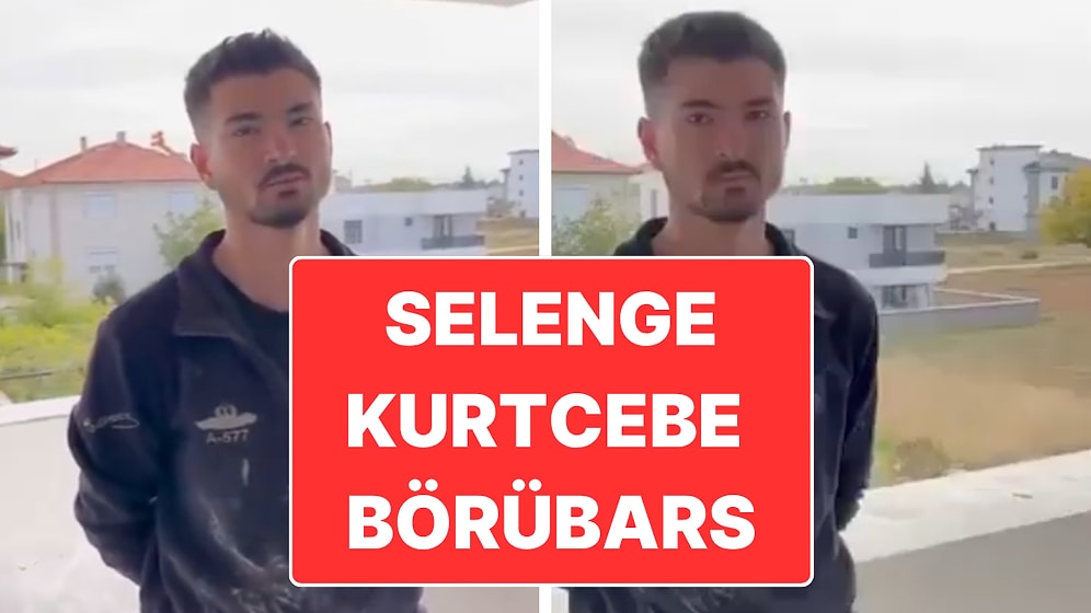 İsimleri Dikkat Çekti: Denizli'de Yaşayan 12 Kardeşin İsmi Sosyal Medyada Gündem Oldu