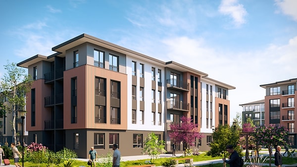 Başvuru için belirlenen maksimum hane geliri net maaş üzerinden mi brüt maaş üzerinden mi hesaplanacak?