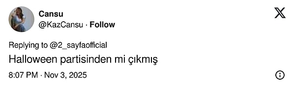 Siz ne düşünüyorsunuz? Hadi yorumlarda buluşalım!