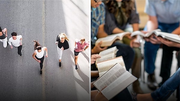 Here are the habits that prematurely age our brains!