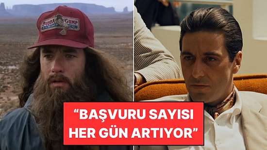 Kardeş Kardeşten Nafaka İster mi? Hukukta Zengin Kardeşin Fakir Kardeşe Yardım Etme Zorunluluğu