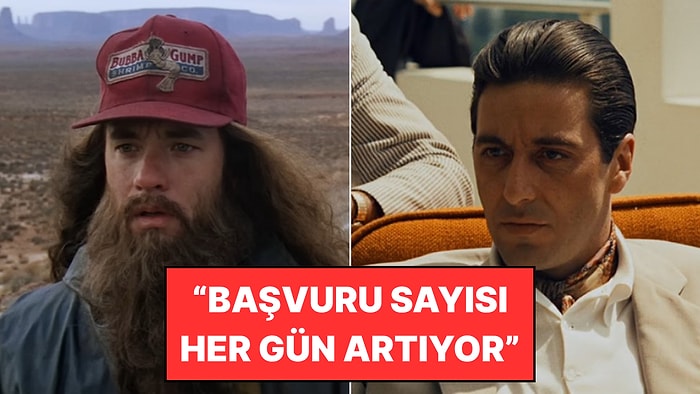 Kardeş Kardeşten Nafaka İster mi? Hukukta Zengin Kardeşin Fakir Kardeşe Yardım Etme Zorunluluğu